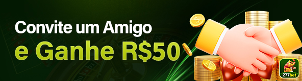 Tela de login e acesso à conta da 277betvip.com.br para cassino e apostas