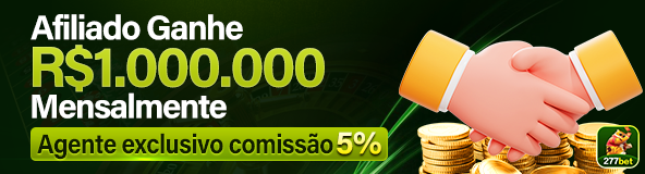 Tela do cassino online 277betvip.com.br com slots e jogos de mesa em destaque