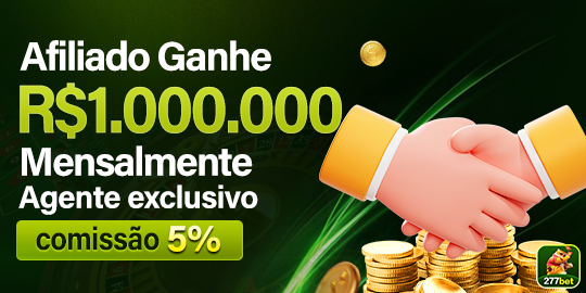 Tela da plataforma 277betvip.com.br sendo usada no navegador com cassino e apostas online