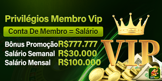 Ilustração de acesso seguro à plataforma 277betvip.com.br através de links oficiais