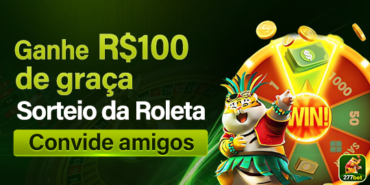 Representação da comunidade e da plataforma social oficial da 277betvip.com.br